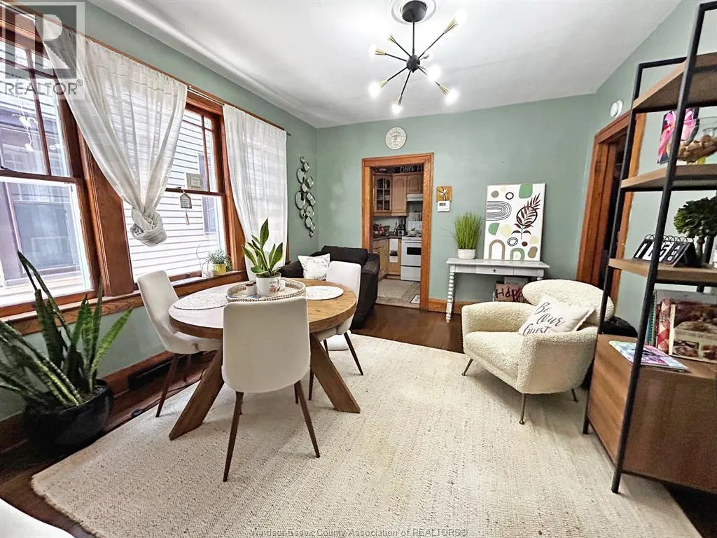 1012-1014 Windermere ROAD