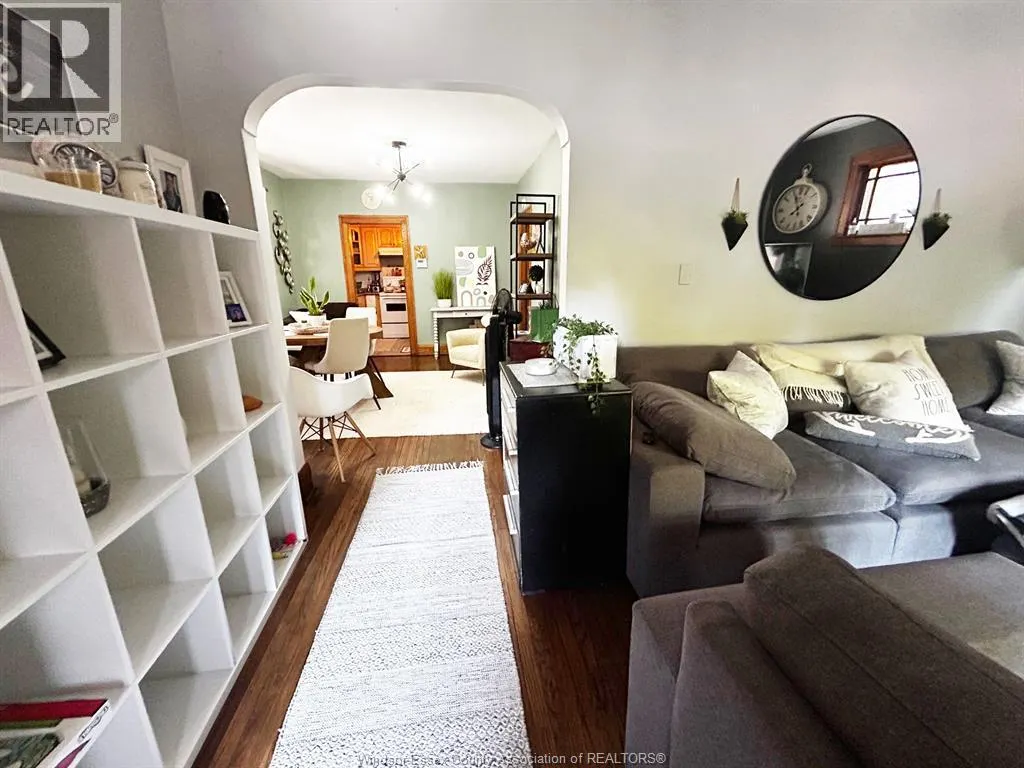 1012-1014 Windermere ROAD