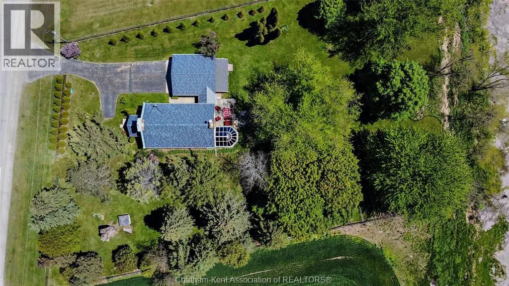 6630 TALBOT TRAIL