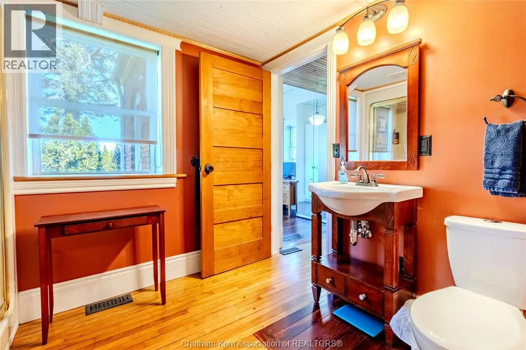6630 TALBOT TRAIL