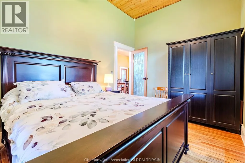 6630 TALBOT TRAIL