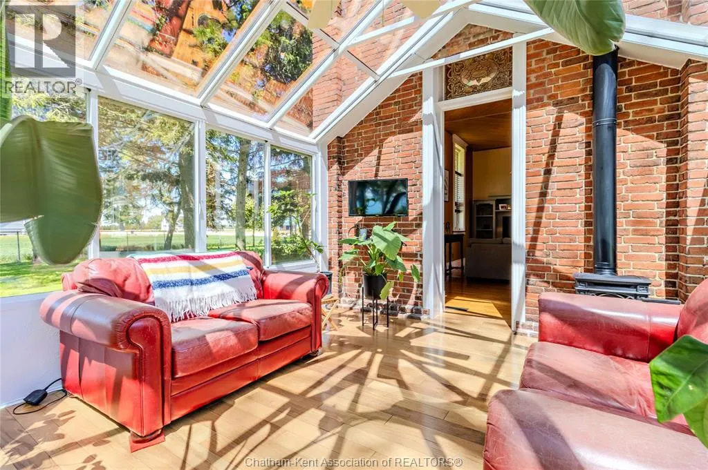 6630 TALBOT TRAIL