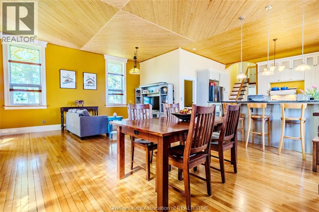 6630 TALBOT TRAIL