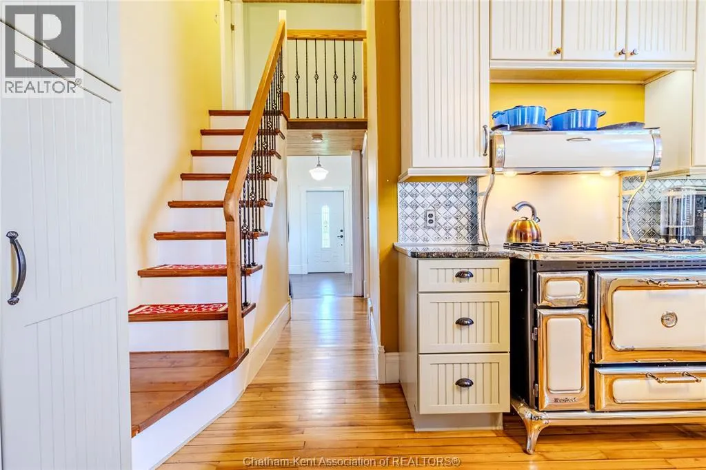 6630 TALBOT TRAIL