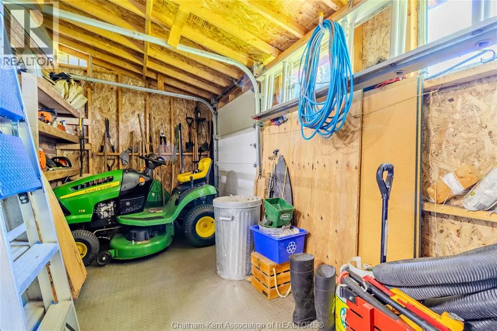 6630 TALBOT TRAIL
