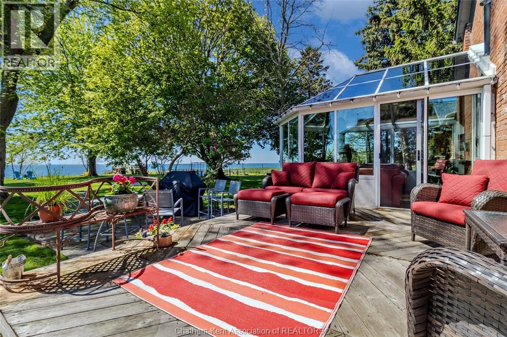 6630 TALBOT TRAIL