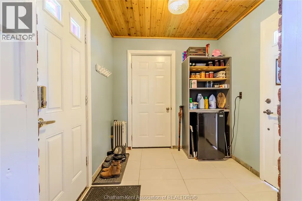 6630 TALBOT TRAIL
