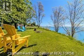 6630 TALBOT TRAIL
