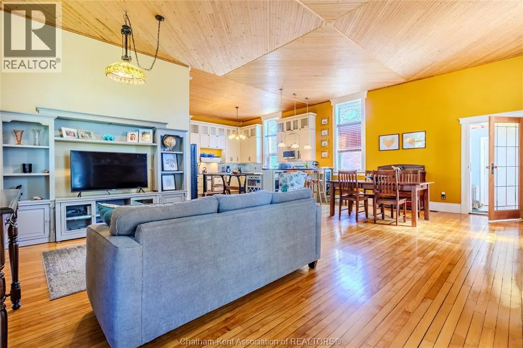6630 TALBOT TRAIL