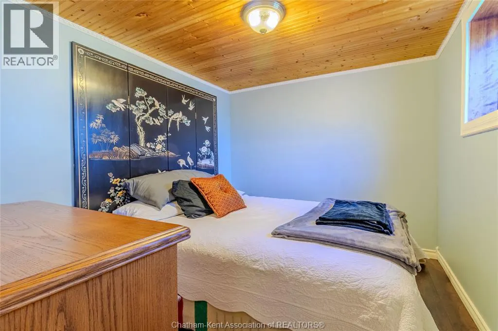 6630 TALBOT TRAIL