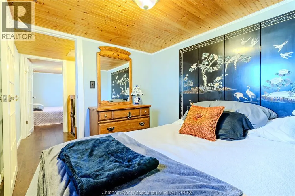 6630 TALBOT TRAIL