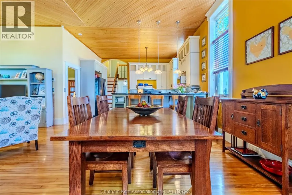 6630 TALBOT TRAIL