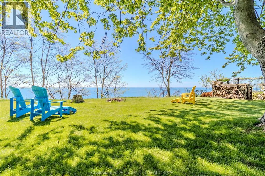 6630 TALBOT TRAIL