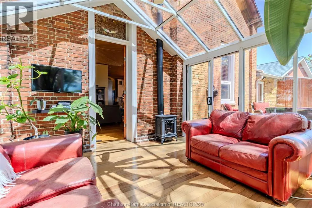 6630 TALBOT TRAIL