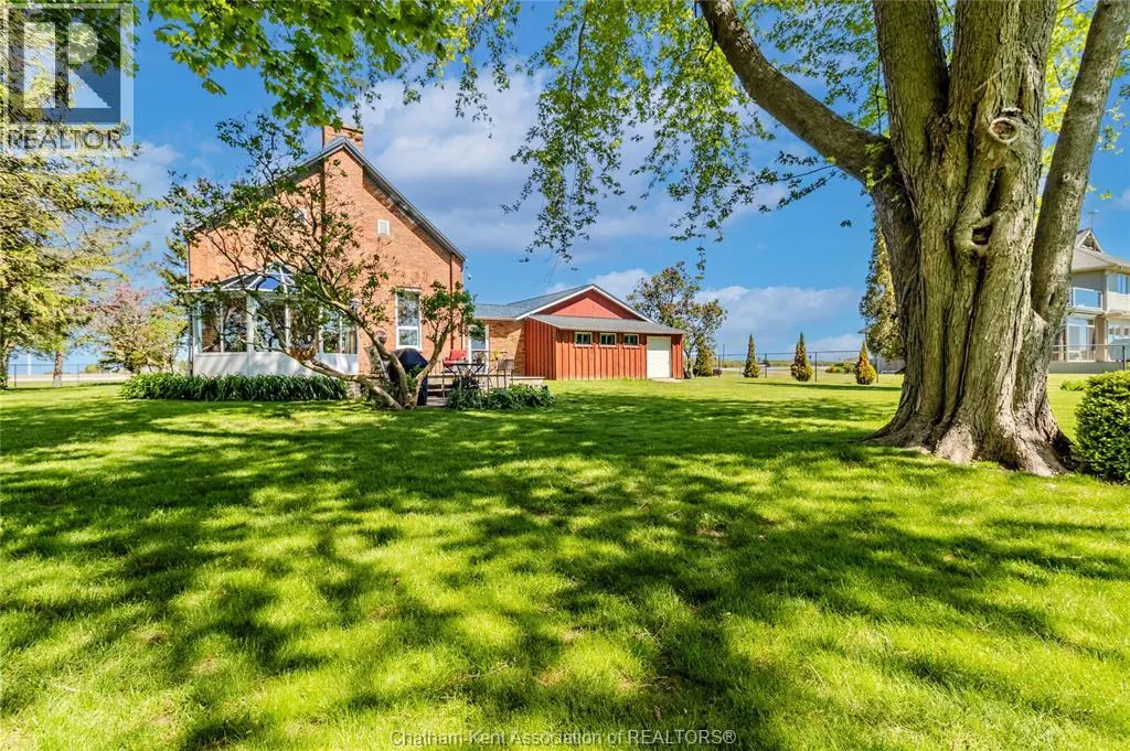 6630 TALBOT TRAIL