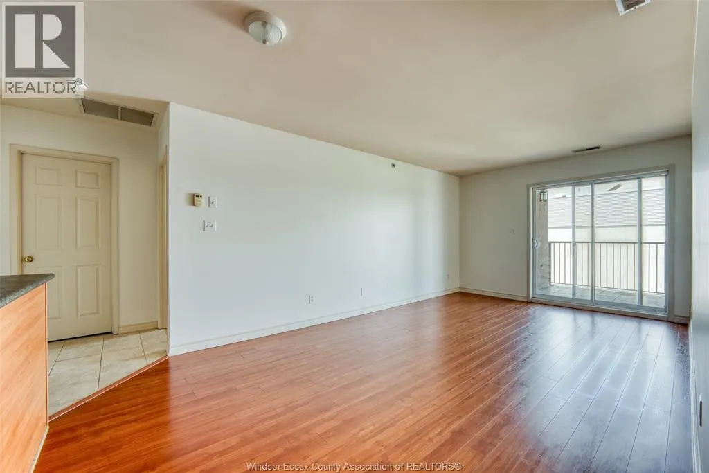 2650 Sandwich West PARKWAY Unit# 411
