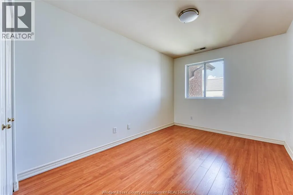 2650 Sandwich West PARKWAY Unit# 411
