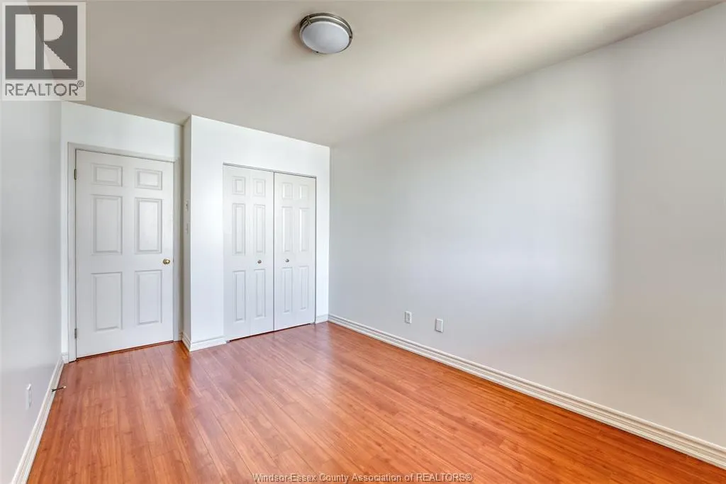 2650 Sandwich West PARKWAY Unit# 411