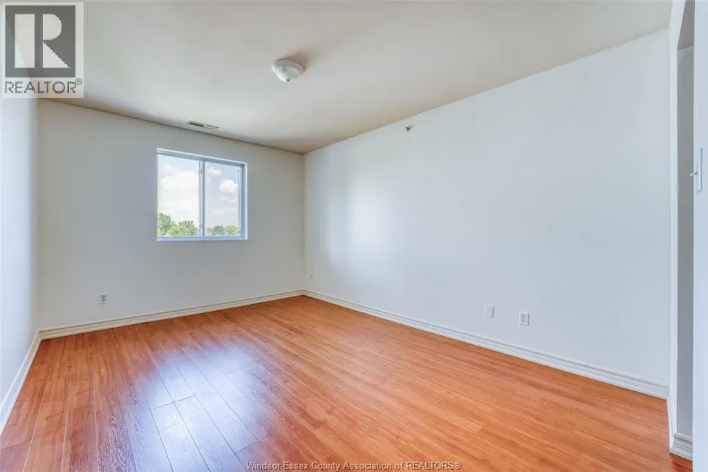 2650 Sandwich West PARKWAY Unit# 411