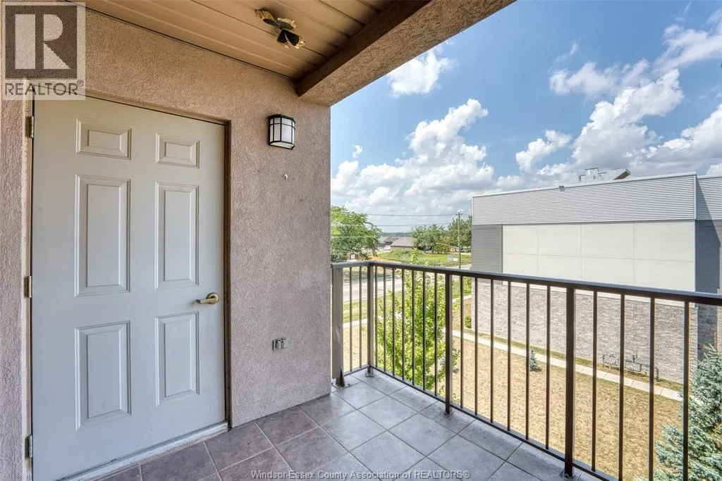 2650 Sandwich West PARKWAY Unit# 411