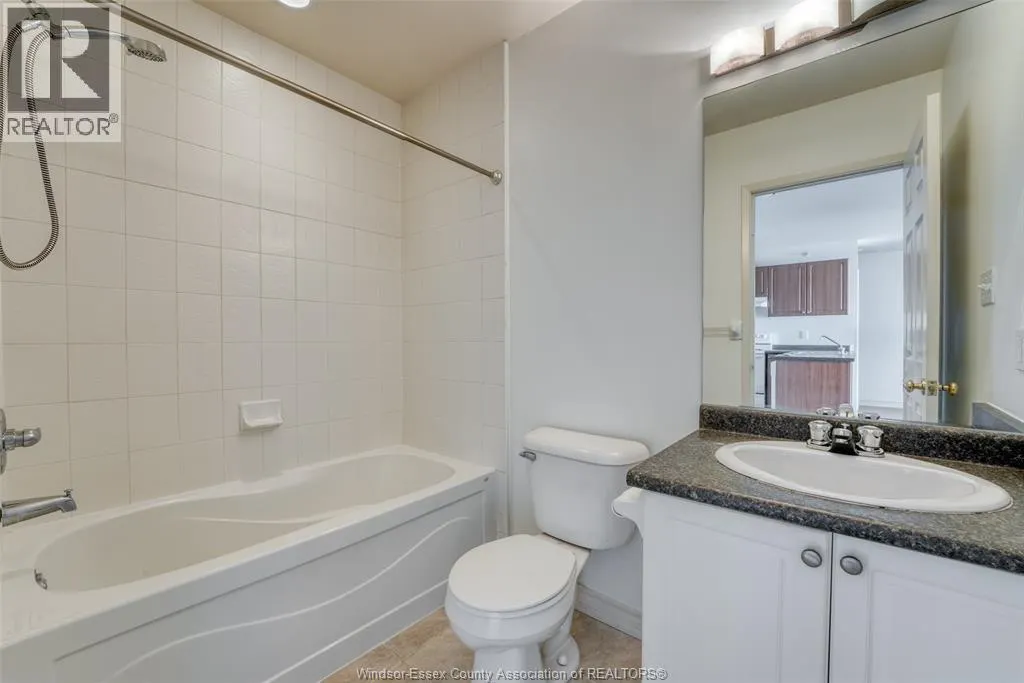 2650 Sandwich West PARKWAY Unit# 411