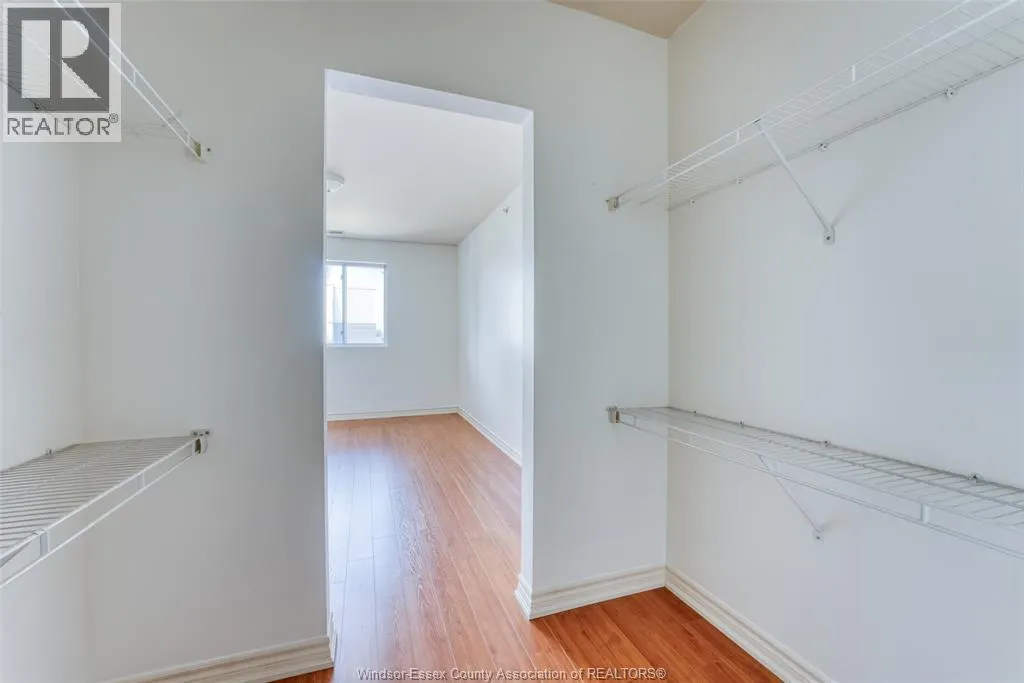 2650 Sandwich West PARKWAY Unit# 411