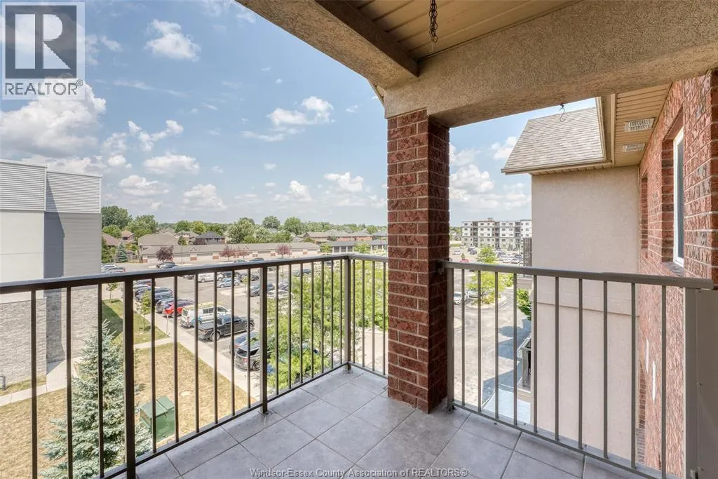 2650 Sandwich West PARKWAY Unit# 411