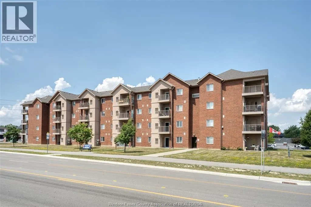 2650 Sandwich West PARKWAY Unit# 411