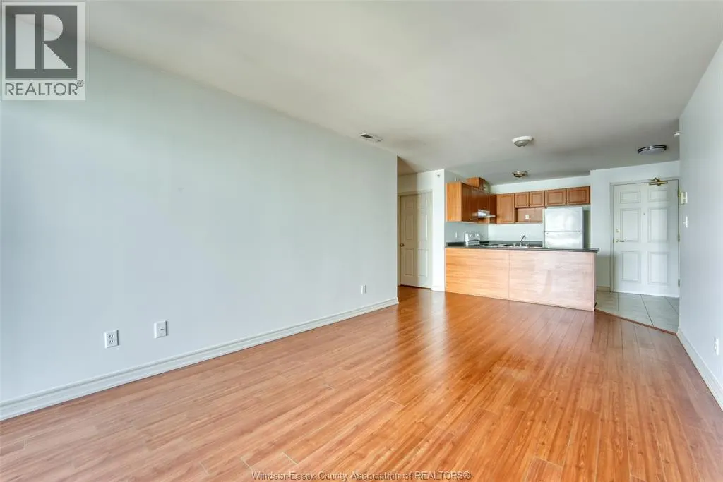 2650 Sandwich West PARKWAY Unit# 411