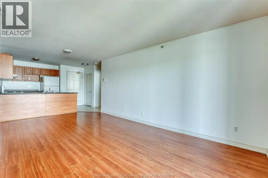 2650 Sandwich West PARKWAY Unit# 411