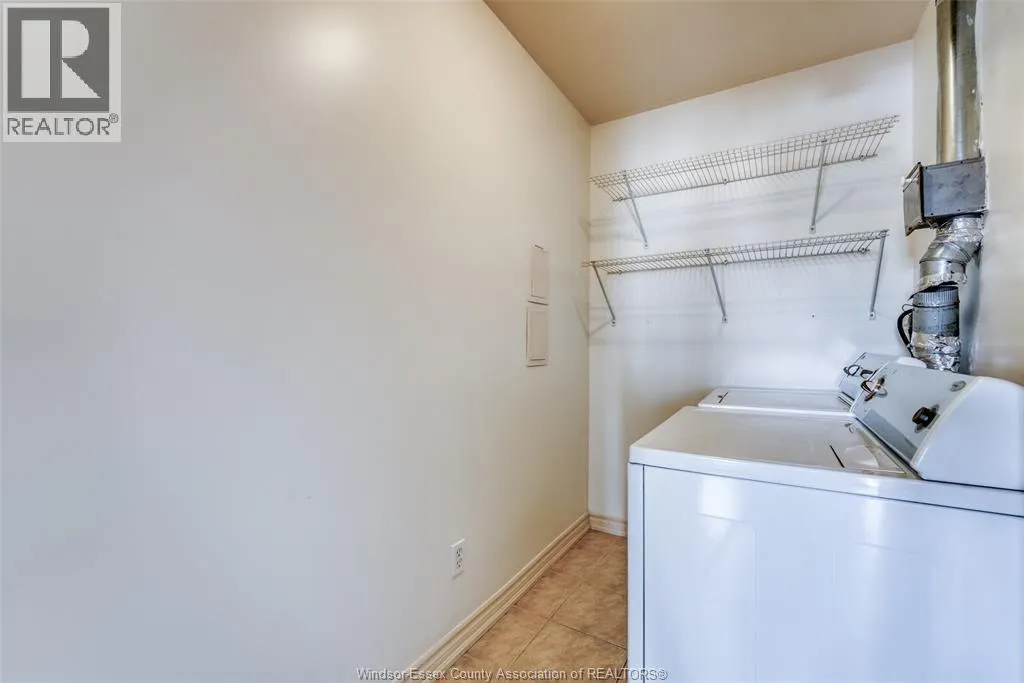 2650 Sandwich West PARKWAY Unit# 411