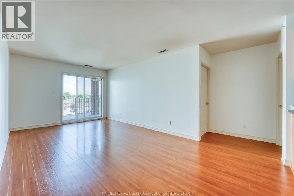 2650 Sandwich West PARKWAY Unit# 411