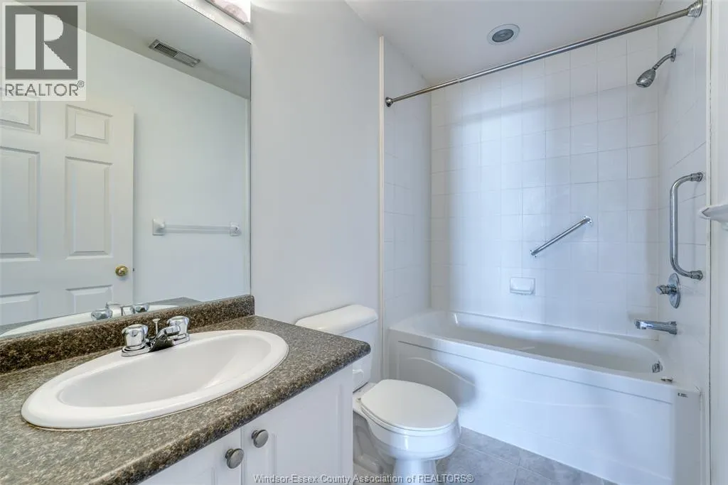 2650 Sandwich West PARKWAY Unit# 411