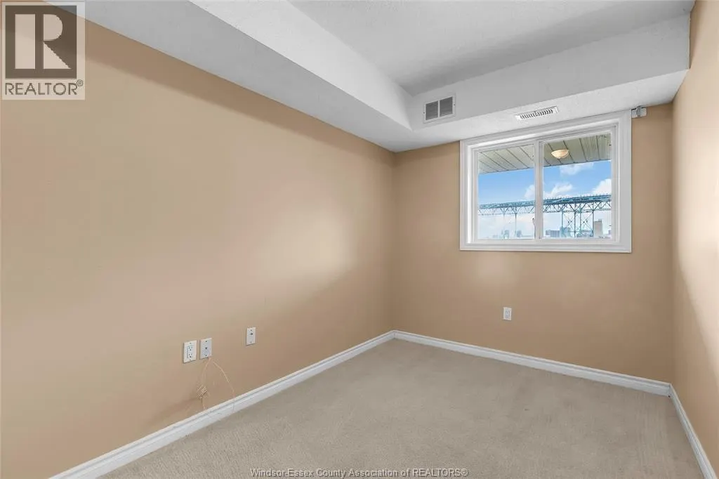 3000 SANDWICH STREET Unit# 411