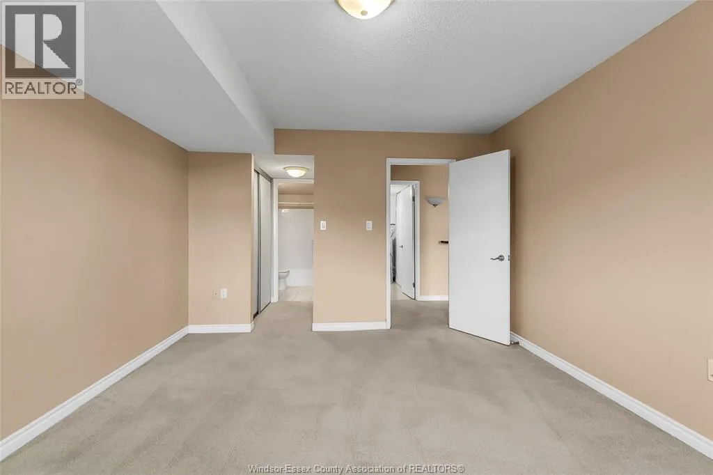 3000 SANDWICH STREET Unit# 411