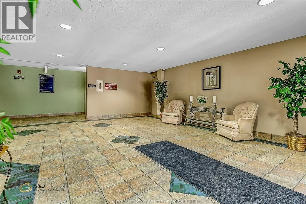 3000 SANDWICH STREET Unit# 411