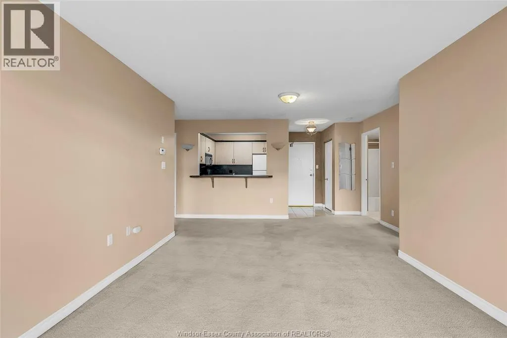 3000 SANDWICH STREET Unit# 411