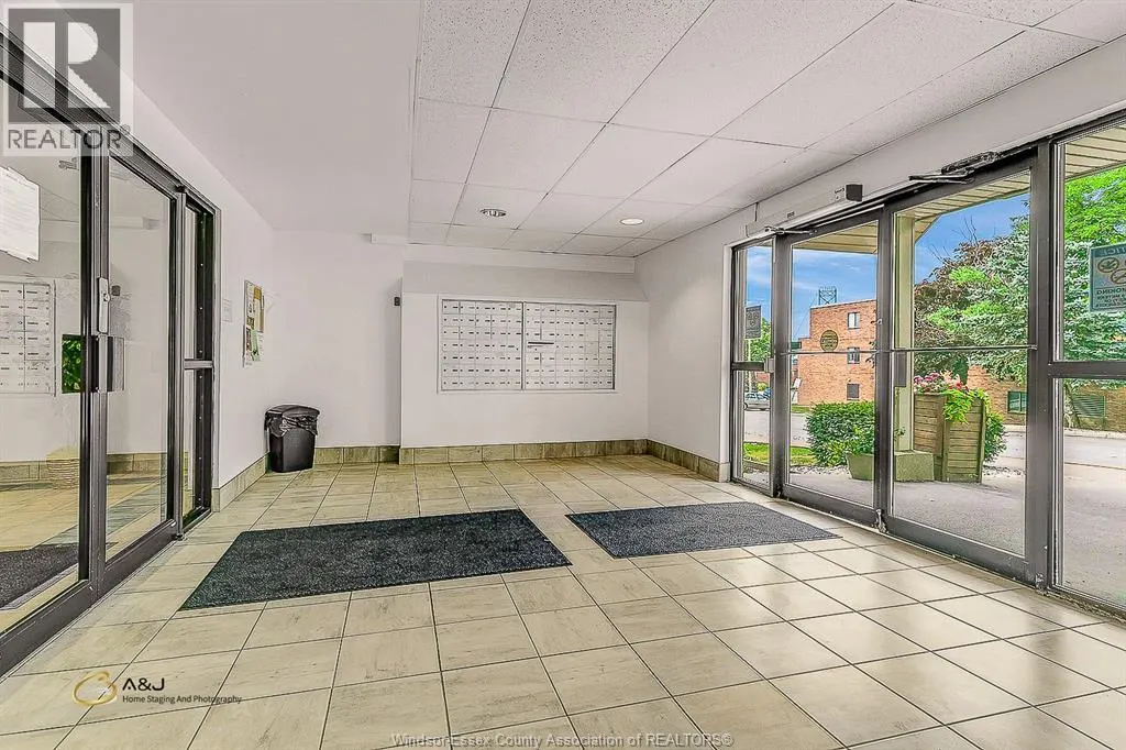 3000 SANDWICH STREET Unit# 411