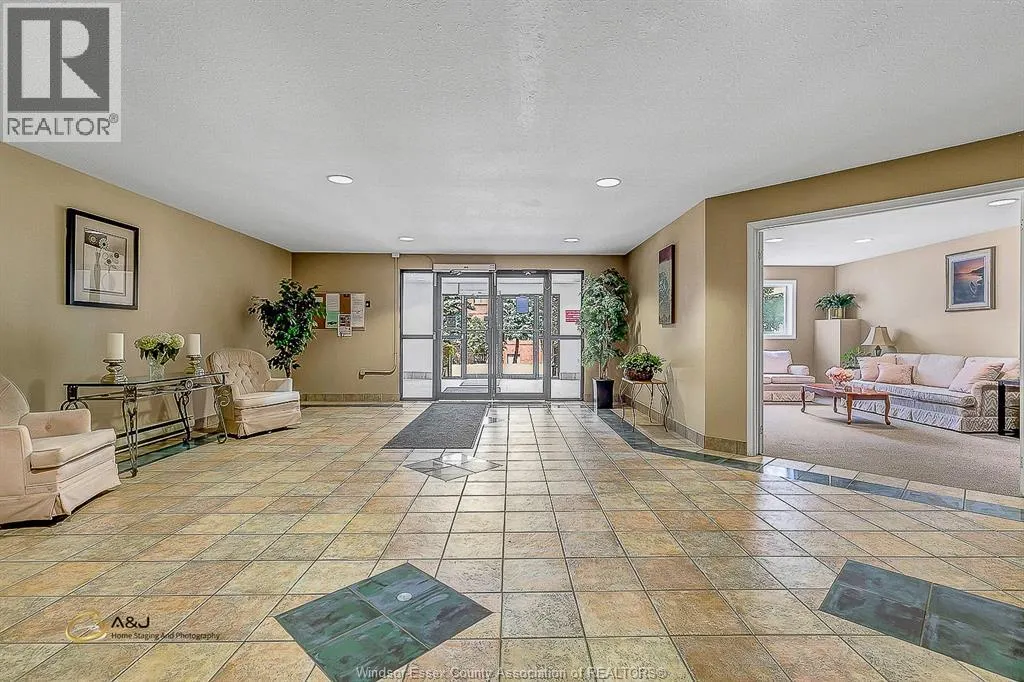 3000 SANDWICH STREET Unit# 411
