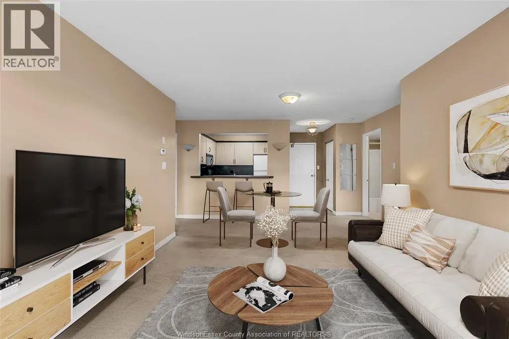 3000 SANDWICH STREET Unit# 411
