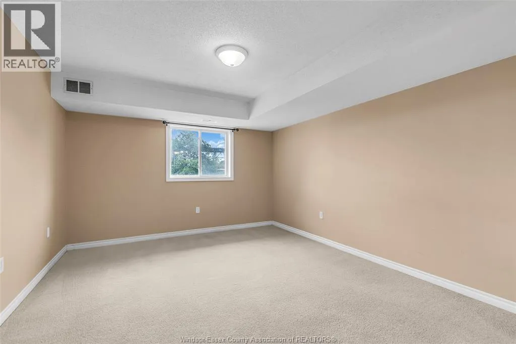 3000 SANDWICH STREET Unit# 411