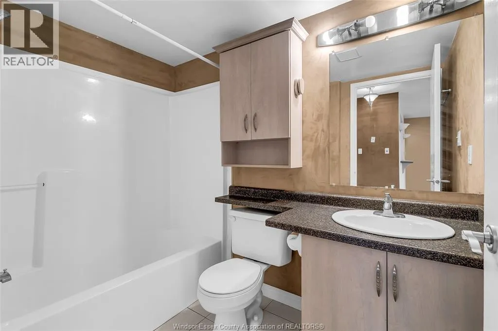 3000 SANDWICH STREET Unit# 411
