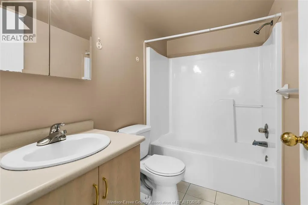 3000 SANDWICH STREET Unit# 411