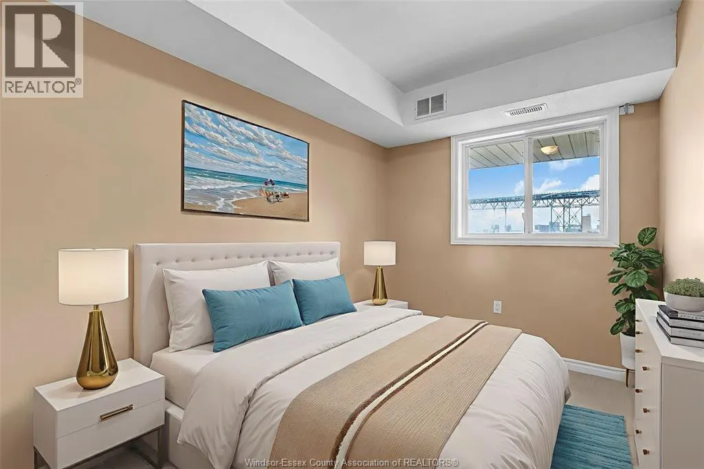 3000 SANDWICH STREET Unit# 411
