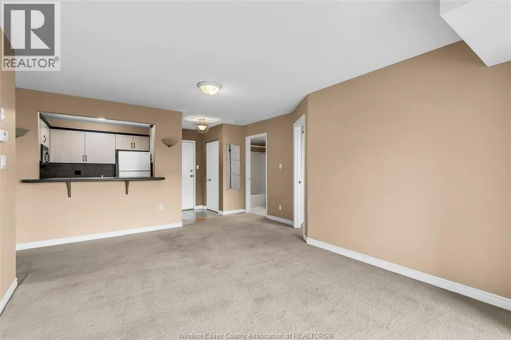 3000 SANDWICH STREET Unit# 411