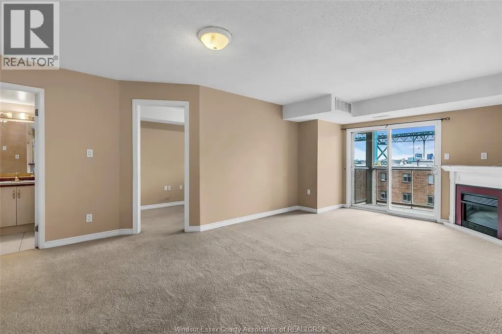 3000 SANDWICH STREET Unit# 411