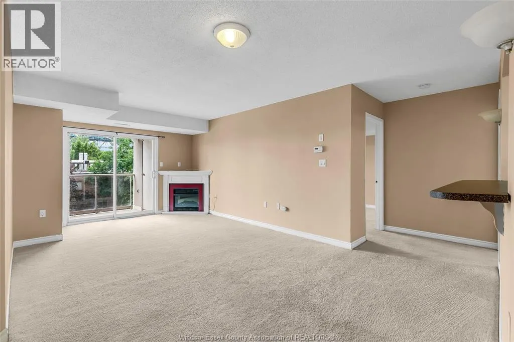3000 SANDWICH STREET Unit# 411