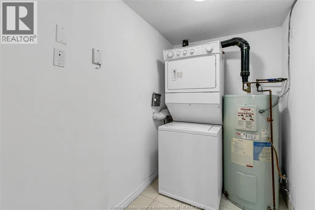 3000 SANDWICH STREET Unit# 411