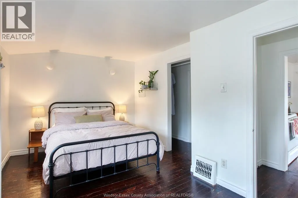 2090 OTTAWA