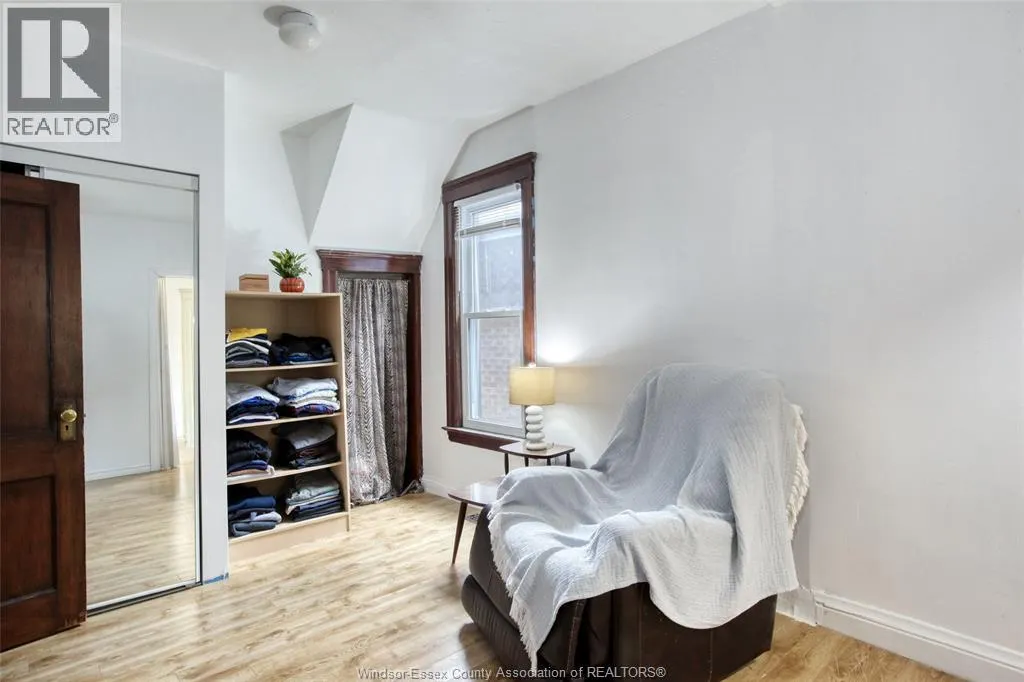 2090 OTTAWA